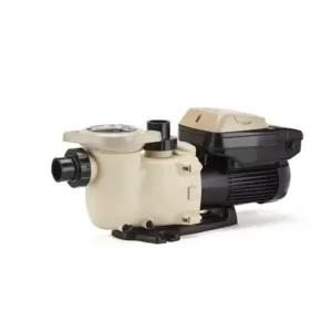 Jacuzzi® - Variable Speed Pool Pump