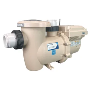 Pentair -  IntelliFlo3 VSF Pool Pump