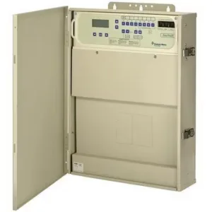 Pentair - Controller for Pool and Spa