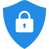 Privacy Policy