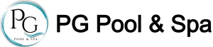 pg_pool_and_spa_white_logo